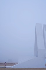 0C9BCE3E-BFFC-4058-B225-95ADAF987BB7/L0/001
