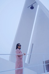 665F4D88-4169-4B73-949D-9AB79DF4089F/L0/001