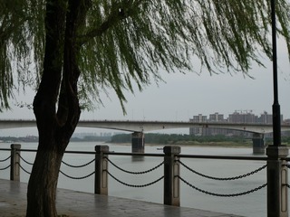 EB54131B-9AE3-4346-9F66-59DAB6C840D9/L0/001