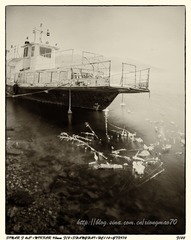 1060598