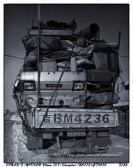 1060577