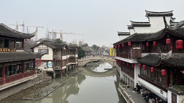 A6D30B83-89E1-4E65-AAD3-DEE64A61E197/L0/001