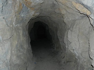 DSCN0344.jpg