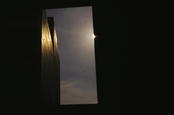 120500