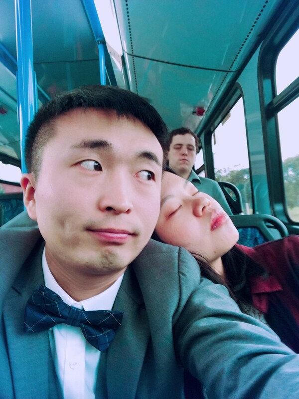 20706524.jpg