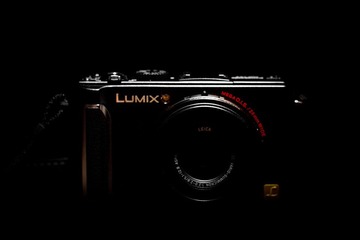 lx3
