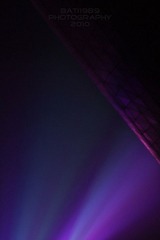 夜色