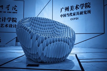 一个有意思的设计