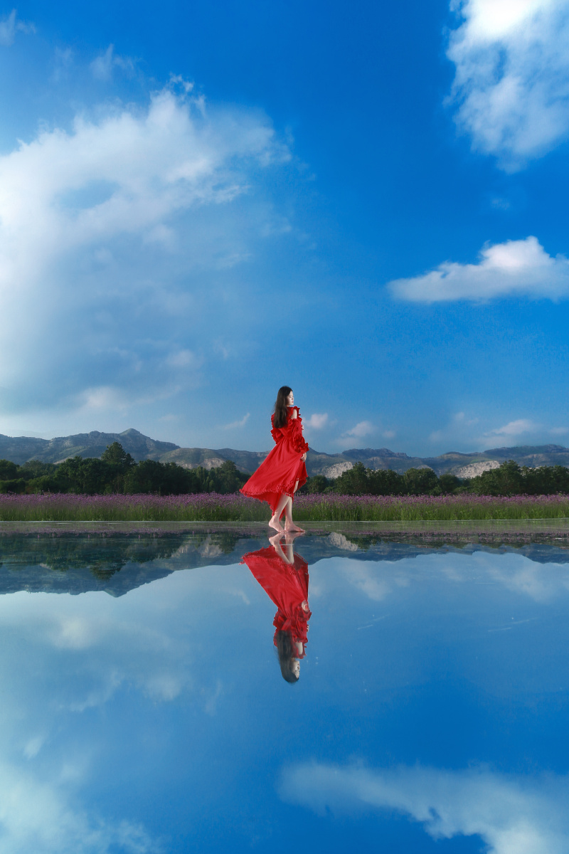 灰度摄影工作室 - 图虫