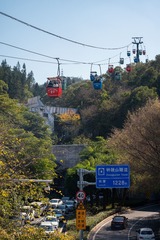 610FE973-FC70-48A5-B960-199CFDAB200A/L0/001