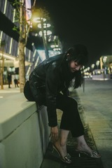 325F056A-61A4-4280-8613-BBC92A40BA50/L0/001