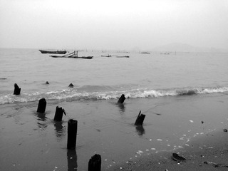 照片0251.jpg