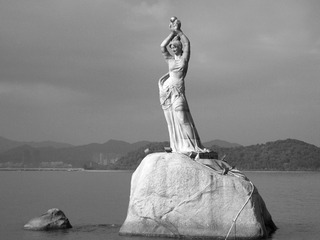_1211405.jpg