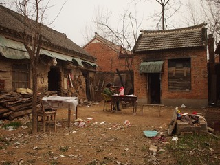 P2262071.jpg