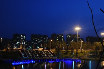 DSC_0047