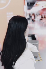 B8EF5EE1-DD81-4A11-84FF-AB9B84DC8E9F/L0/001
