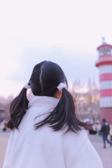 DB1A03DA-123C-4662-9851-B3F2560F7DC6/L0/001
