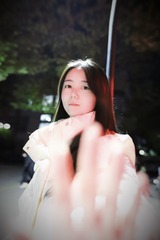 4C606432-C932-43D2-AE33-048F3AFA8F16/L0/001