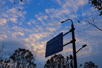 3B7A291B-4955-4A9D-AFA0-6C0EBCB9448E/L0/001