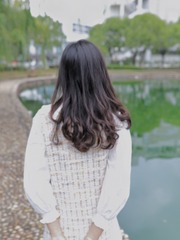 89395B3B-5C83-4D74-913B-AABCC4A2141D/L0/001