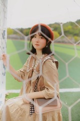 2F2BF4FF-CE11-4EFC-A725-65B53D5FADD1/L0/001