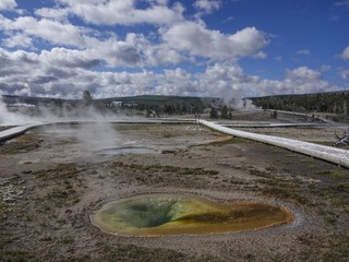 725421