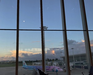 5B850F11-5CAF-4B29-BC4D-E3DD5F9F9B20/L0/001