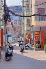 8E0F75FC-040B-493F-AA2F-CFA96986307A/L0/001