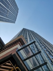 1688826