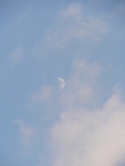 240508