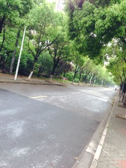 382CA0A2-444D-4839-B279-BE2A9B77F2A1/L0/001