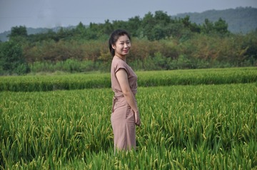 tmp_3fcdd2bd400df5085fc90347b31a603c22a2a1260bbde2d4167a5d671e7bb7d2