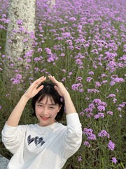 D6B16C03-F24B-4E5D-8BC4-53E5572783C5/L0/001