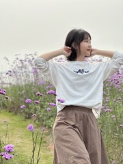 93626D88-799A-487C-A2EC-1F32749F08A2/L0/001