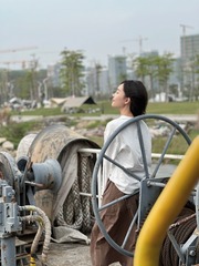 CE8F6C3D-7F50-40DD-9FD7-C220199DD985/L0/001