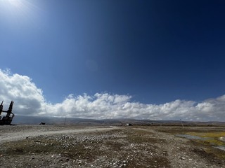 B4594BA0-A3D4-4741-A35D-F28A679921F8/L0/001