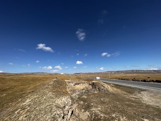 C0734C63-CEB2-454D-B298-8C40050D2A5F/L0/001