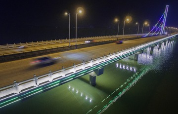 DJI_0113