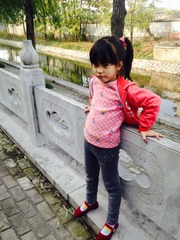 D880F9EC-CA31-415E-912A-0D2C769B8E01/L0/001