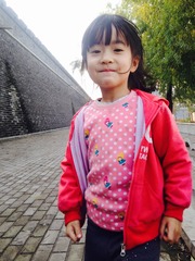 1D5BFA81-4487-4DDF-B6CF-CF7CD78667A1/L0/001