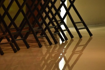 0CD07582-8D0D-4FA4-9B4C-63289F7F8B15/L0/001