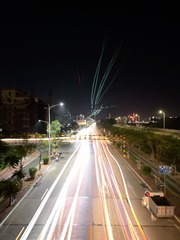 5A86E2F3-11D8-410F-A2CC-7E06A720A3F5/L0/001