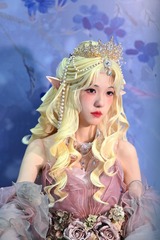 77B83E02-F2C5-4C9C-B0D6-B0BE4CF35D7E/L0/001