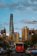 4B042DE3-03DE-495D-B4DC-EC629DDB2B75/L0/001