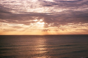 A72F4DD0-9201-4050-A92D-7ABD1BD59AAD/L0/001