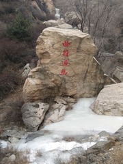 996386