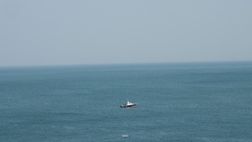 37C086ED-35FF-4D74-9BAB-168B9B967D31/L0/001