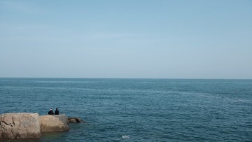 D218B5E0-6F55-4194-9776-B3DDF229AA31/L0/001