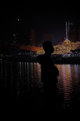 758662BB-C5B7-47DE-A264-00D80830922D/L0/001