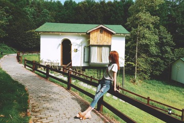 6AE684DB-5FBA-4A78-95A7-69E3207DEE5F/L0/001
